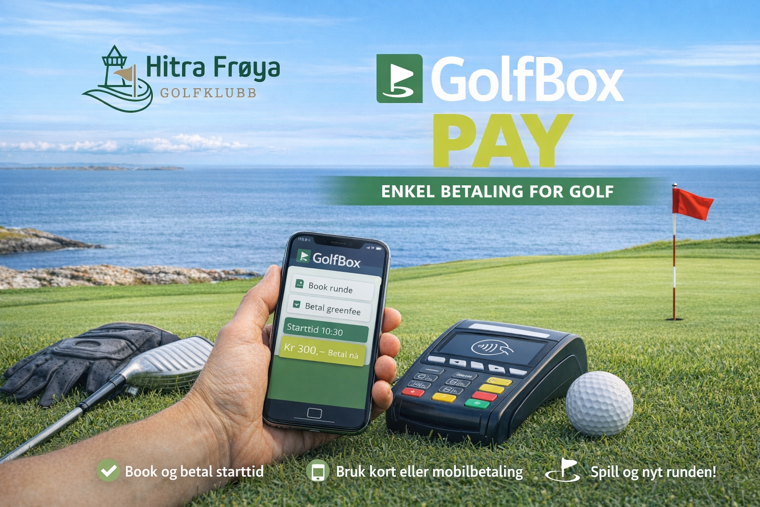 Bildet laget ved hjelp av AI